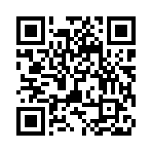 QR Code for 37Zcq95aXwF942phaXevRRyqye6JZ7BzDo