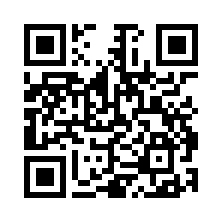 QR Code for 37ZctJH8sfG3B2ab7mMS2SdK8PVfo3xJS2