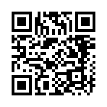 QR Code for 37ZcwdAdnDPToJC47xgYqRijRYcM8tfHgn