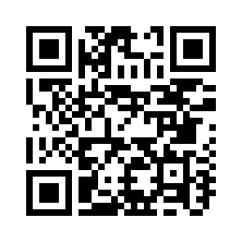 QR Code for 37Zd3Tbb8RT7JnrfGJ5ddeqXRaJmZ7DZjw