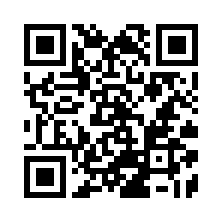 QR Code for 37ZdDvNmhLzGPEr44M2uPRLLjaYmE3hApj