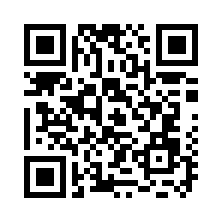 QR Code for 37ZdEDVBngV2GhXG2PrsVN9r3xVasc9Y44