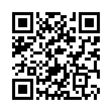 QR Code for 37ZdGdVkmEP4Pt97DNEauDPaNmninL33cv