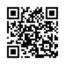 QR Code for 37ZdHiY3RCuKacLP3MPwZSYVf4nBy3ZjRQ