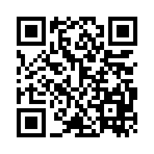 QR Code for 37ZdHjWEaxHVSWSiJ3kiNfaZkRfmF75jGb