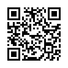 QR Code for 37ZdTEKL7RLPiM8HUT6L5muaTGbgKyzUDv