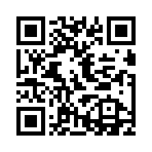 QR Code for 37Zdk7akFvhwEEkPvAAR3PrJWcMhwJkoZd