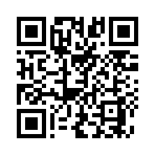 QR Code for 37ZdrbYTaCw4LAevvQ2qWWUXCWq4BPvwef