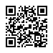 QR Code for 37ZdwJkmF2YCBTTyyvtvXDvicDCgGEDJd3