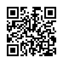 QR Code for 37ZdxhY1QCSshCUwbfHUkWCDeb8aycdtmc