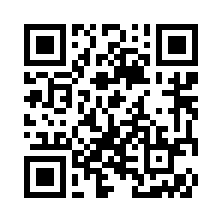 QR Code for 37Ze4pNFMRZm2ANkCKVogRCQhZRT8cSLs6