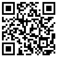 QR Code for 37Ze9WBSTg3vq7KCFEQ5fPNJNsXKDArPCH