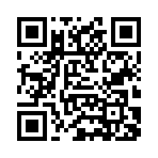 QR Code for 37ZeB9drE3jEWdkauN5mwYFnMNXEXDhxSp