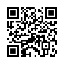 QR Code for 37ZeD6PaWDpUKusyFNAq1QWHTmYft3RceQ