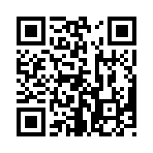 QR Code for 37ZeQ7xuedvtAFLpuSn2key8fnQm3VsbWt
