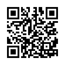 QR Code for 37ZeSc1Feze3mvXJRc2k4mHVNfHe2TUzRW