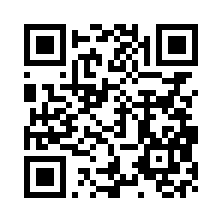 QR Code for 37ZeShrbfrcBewKqbbynYLjfeFW4cGRXQT