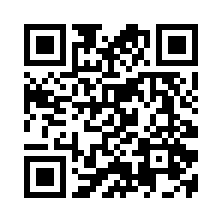 QR Code for 37ZeTZBJuCNSXFchLF82ATkxMw4BiQYKr8