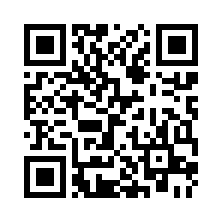 QR Code for 37ZeYAQ9wCCmWLML4e2K625mcLWNRMPaZC