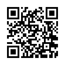 QR Code for 37ZeYCC1cDMXnQzs485QrmE7PjVGnsCfLt