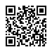 QR Code for 37ZeZPhZWwmtcpDTEH2UnTbkFxvaMkNqGG