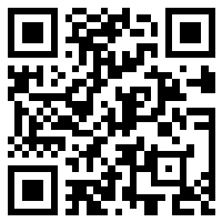 QR Code for 37ZeeF6AtwKSnMiveo49CXWWmwibbZqEni