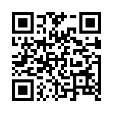 QR Code for 37ZeoCPQiHMPeykvrYYckMQ7utdUVUahtp