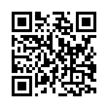 QR Code for 37ZeoPT3khxK4WUSCCKvoZcqfJ6dvaMifC