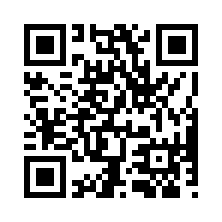 QR Code for 37Zf1bEgcW9iaWmVppynFAkeY4HwCh2Mye