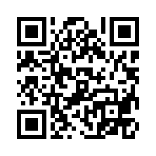 QR Code for 37Zf3bmtWcPv6aUHYTSsvVR1Xg2ECQQv5T