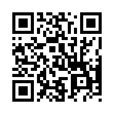 QR Code for 37Zf3t4eyNCTnf4sQPdRAoiLBi5nodoxmF