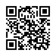 QR Code for 37ZfALF8xsVMSN3zusx8AQmfZ22RXFuqpT