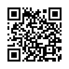 QR Code for 37ZfEKedbF6kTDe1theAgFt7eAsHt7cy3C