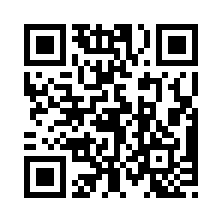 QR Code for 37ZfHcaUAPY16YkMMsgphSS6FmBPZk56rB