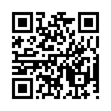 QR Code for 37ZfSbdswSoGE5rdXWHRVhptN1Q2gSCnXP