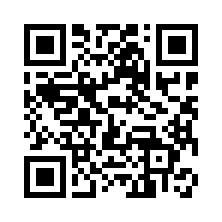 QR Code for 37ZfSyweGDyDzp31mbTXpgL3es71DBjhsd