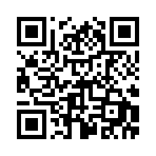 QR Code for 37ZfU4AgmWa4FNNWGZR7W4dfHwyCeXom9D