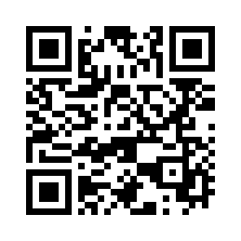 QR Code for 37ZfaNKSBPwPSxYDPpnXeoqsHzmKt9V5Hf