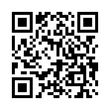 QR Code for 37ZfdmBGKZJLHHQVd8CcfAZXqZNF6ATft7