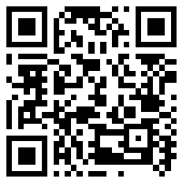 QR Code for 37ZfjvFbjVTLTNAeMSJm8hFaXUBMkSPR4Z