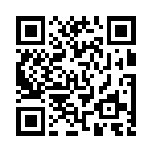 QR Code for 37Zg44igrXfnsSKvmbsyiHqSXhymLVGeVu