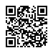 QR Code for 37Zg4AkJDsZCYYrnSViqu94D2vRjjRZAkp