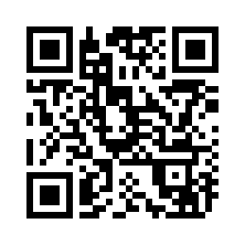 QR Code for 37ZgHcRewYMBcCy6ryvZFLjoX365XLf6WP