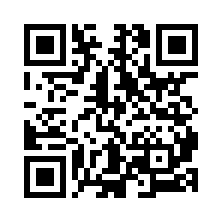 QR Code for 37ZgXR1pmkw6XPJDccRbQLNMhDZ2MrWtnu