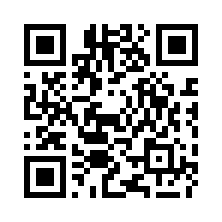 QR Code for 37ZgejeTeWM9tCBFaUG9BKykhbpKYZxqHv