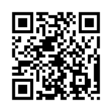 QR Code for 37Zgpc2aXqwiKPwDBoMituMjoTPNELtogj