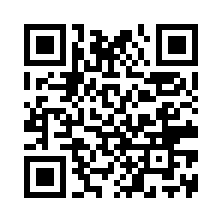 QR Code for 37ZguspvrZxiuEB9V1Ff1EVv6bn1gkCZ6U