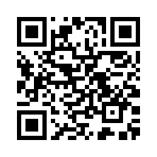 QR Code for 37ZgvNH6cb5igkyLATZYMFdodHnRUbD7Sc