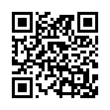 QR Code for 37ZgvXiRGQMhYAAPySqkUNrcQ5eUsPSP7P