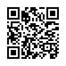 QR Code for 37Zh3q8cp96jkzgEiRh83HebVCFaFEkBdq